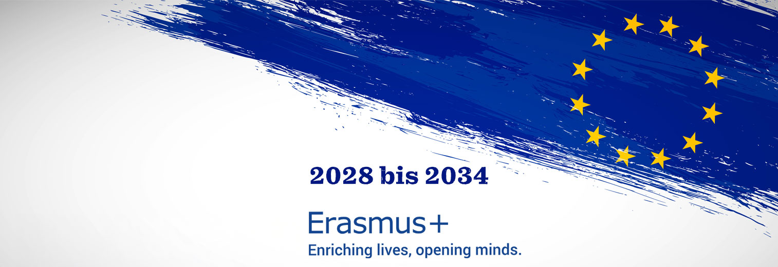 Link zum Beitrag über den Vorschlag der Kommission