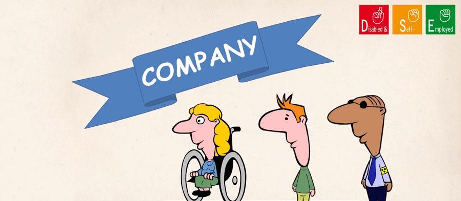 Screenshot des Video-Tutorials