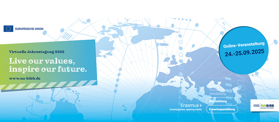 Schmuckbild Veranstaltungstitel