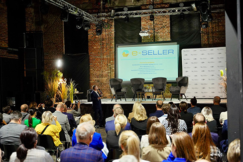 Multiplikatorenveranstaltung