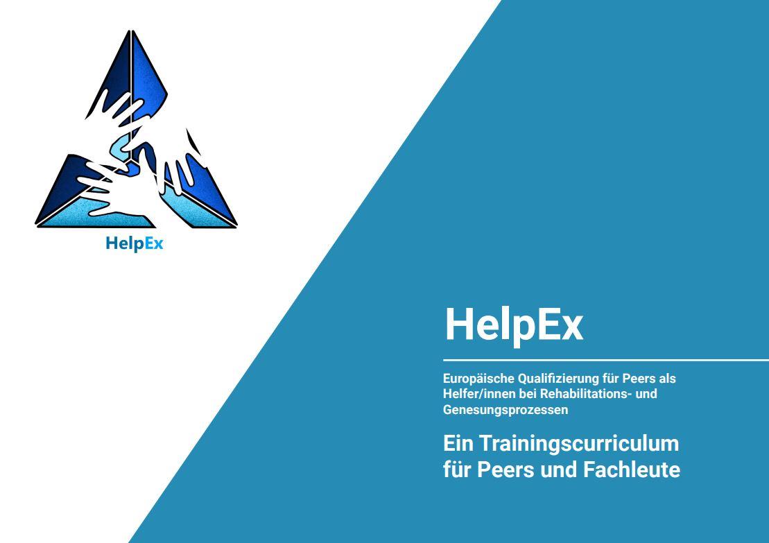 Deckblatt Curriculum