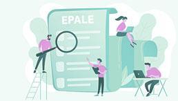 EPALE