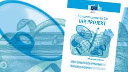 Titelbild der Publikation