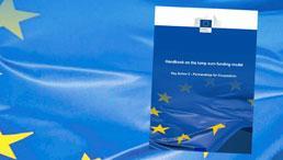 Titelbild des Handbuchs