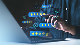 Link zum Podcast Talking Erasmus+