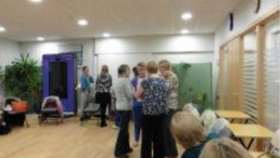 "Dublin Alphabetisierung"