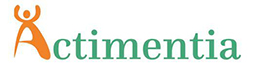 Logo Actimentia